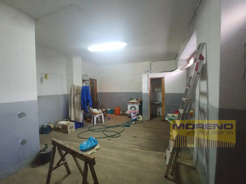 House for sale in As Nogais, imagen 30