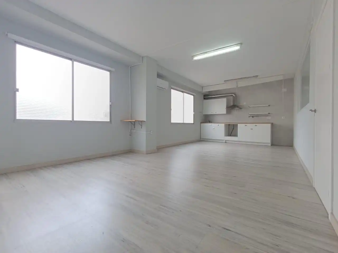 Piso en venta en Ibi