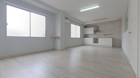 Foto 5 de Piso en venta en Ibi, Alicante