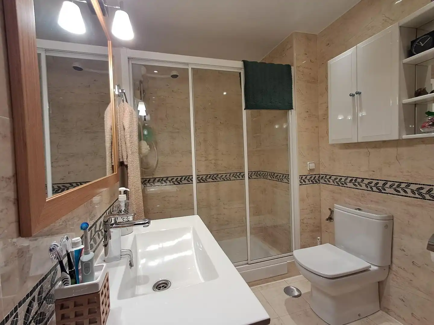 Appartement avec ascenseur à vendre à Carabanchel, imagen 22
