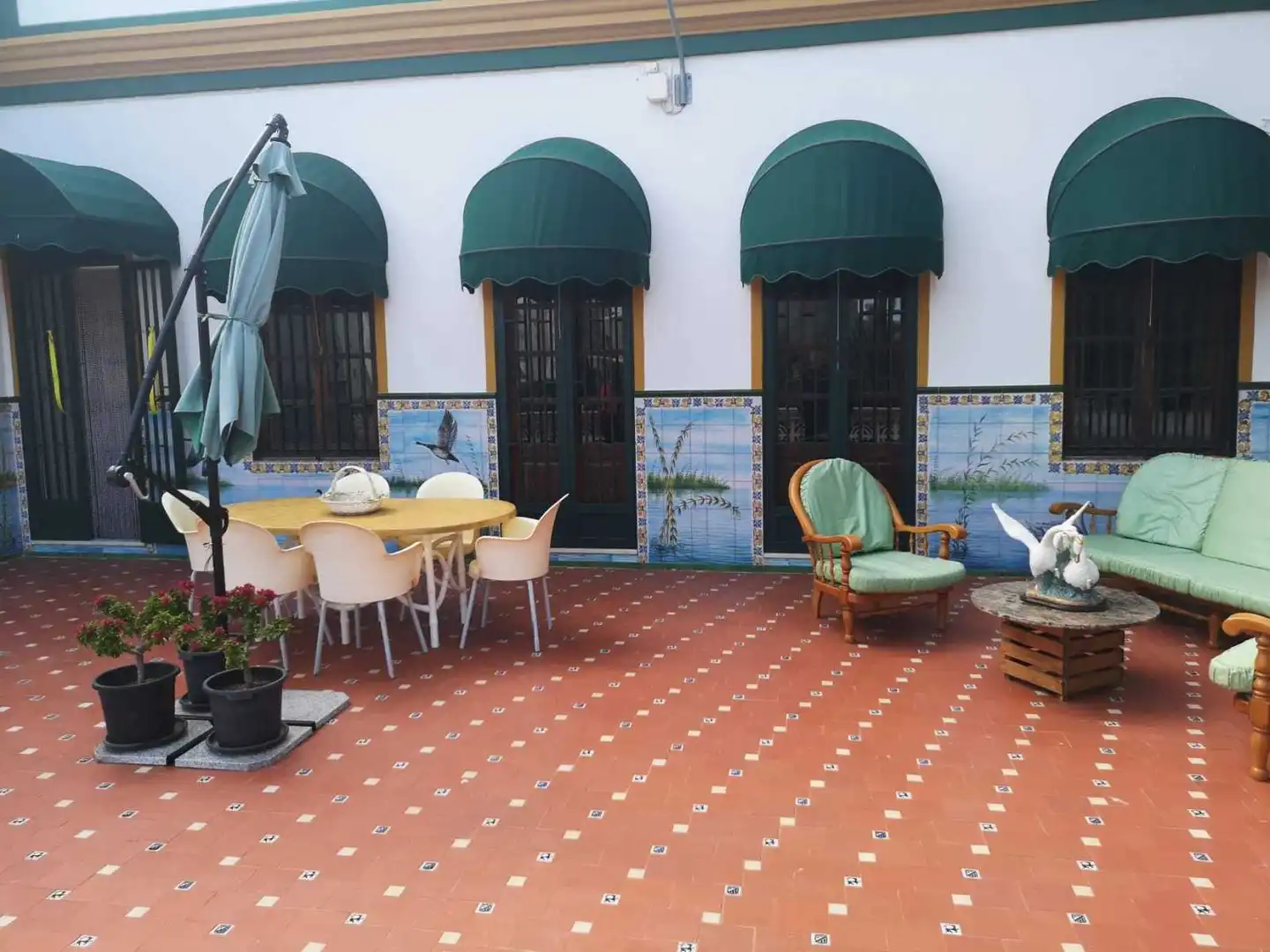 Chalet en venta en Racó, imagen 7