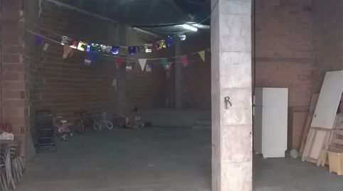 Foto 3 de Planta baja en venta en Calle Luis Vives, Llombai, Burriana / Borriana