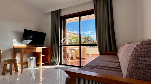 Foto 5 de Piso en venta en Playa de las Américas, Arona
