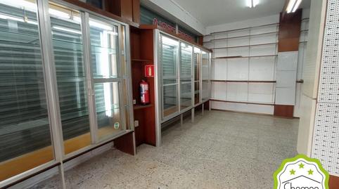 Photo 5 of Premises for rent in Artatzu - Larraskitu, Bilbao