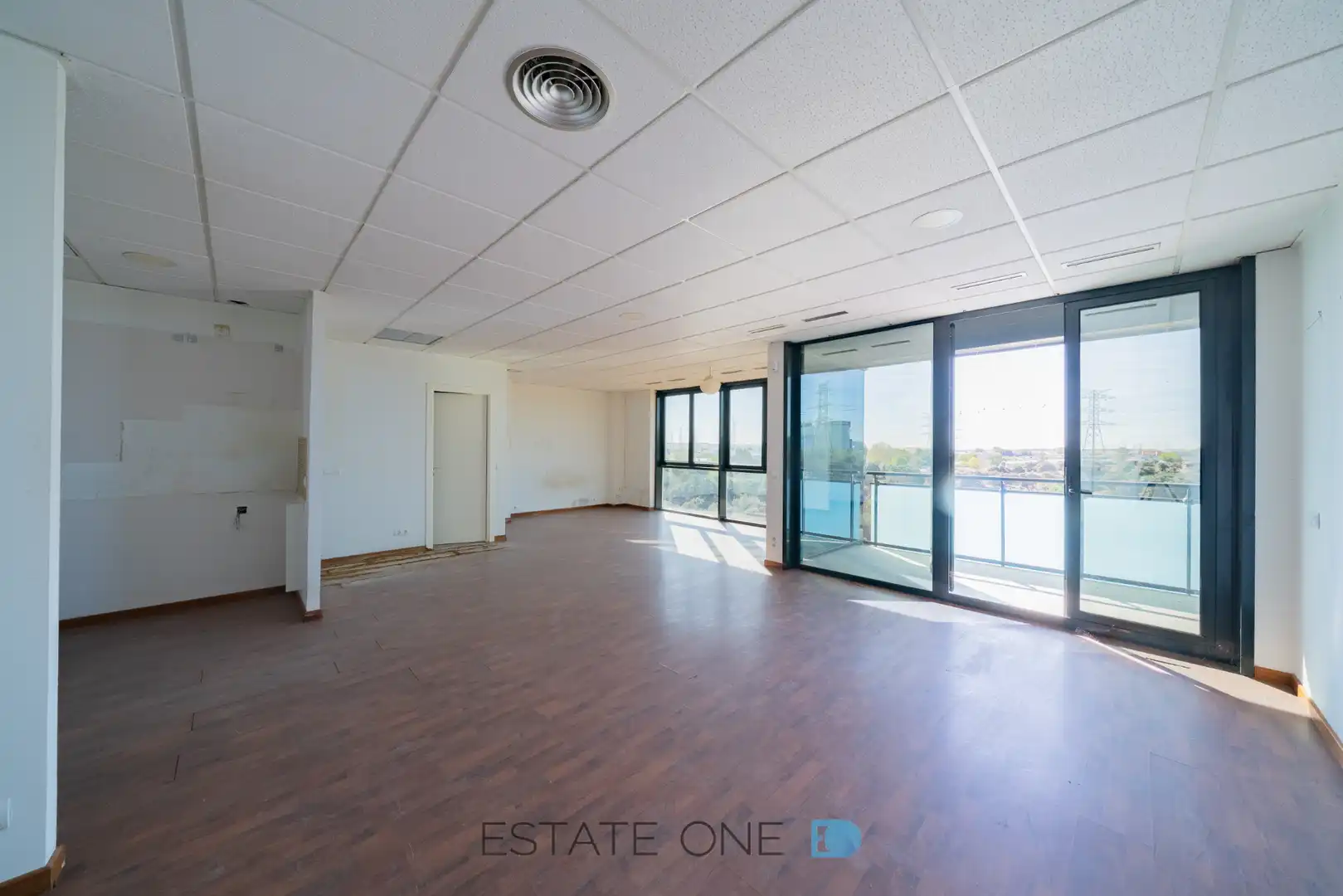 Piso con ascensor en venta en Dehesa Vieja - Puente Cultural, imagen 4