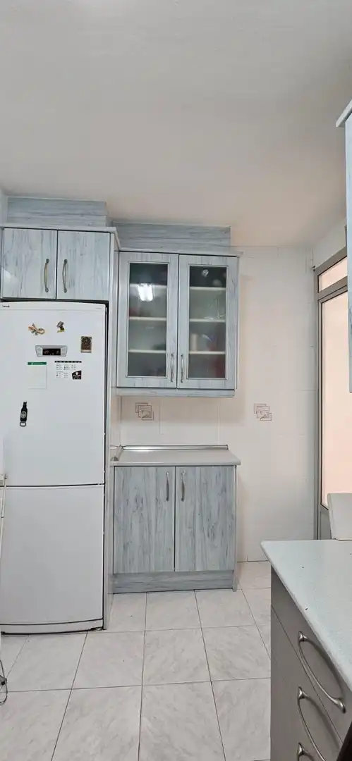 Wohnung mit Aufzug zur Miete in Calle LATASSA, FELIX, imagen 10