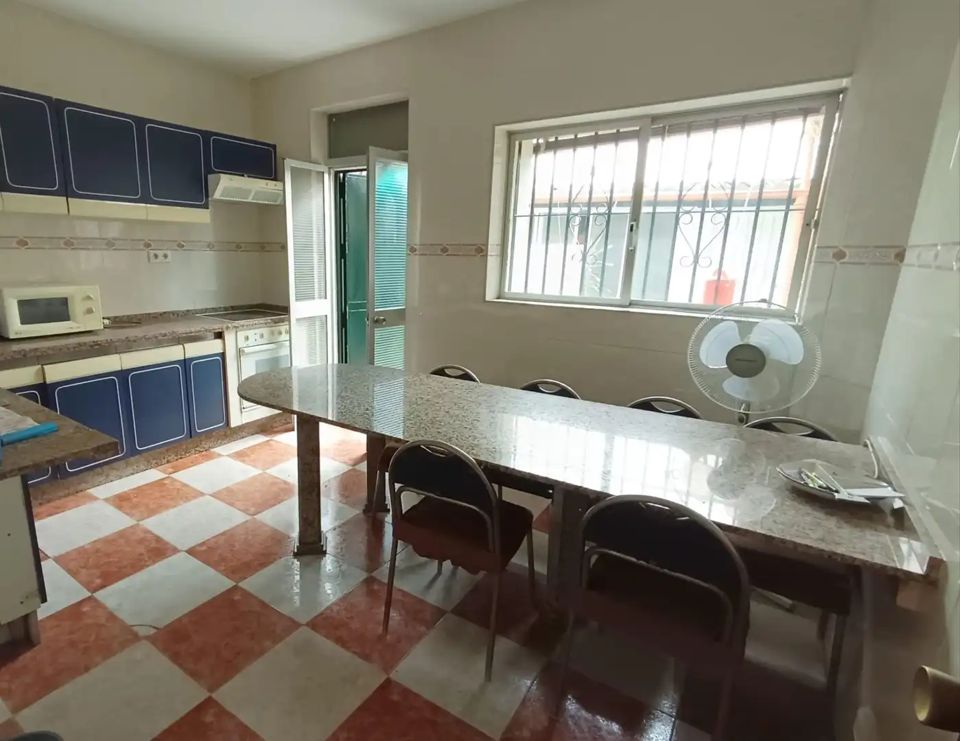 Maison à vendre à Sur, imagen 4
