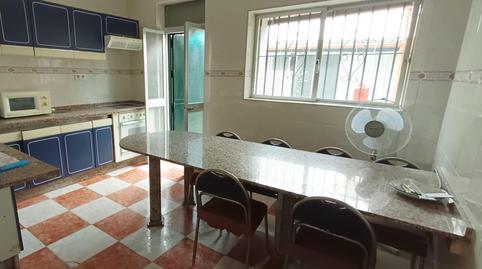 Foto 4 de Casa o xalet en venda a Campo de la Verdad - Miraflores,  Córdoba Capital