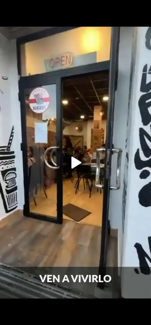Gewerbefläche zur Miete in Calle Príncipe Felipe