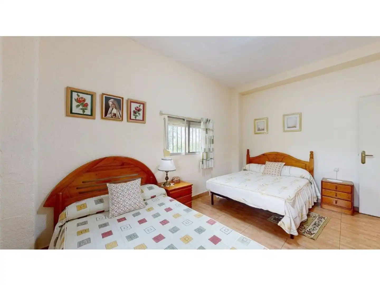 Chalet con terraza en venta en Paridera, imagen 30