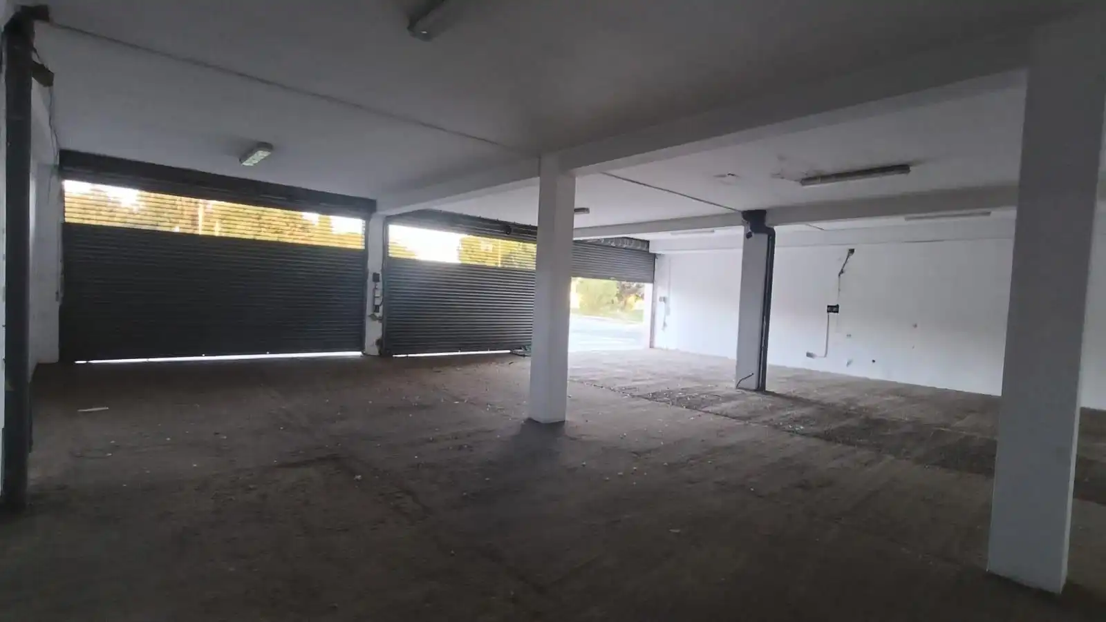 Business premises for sale in Llevant, imagen 3