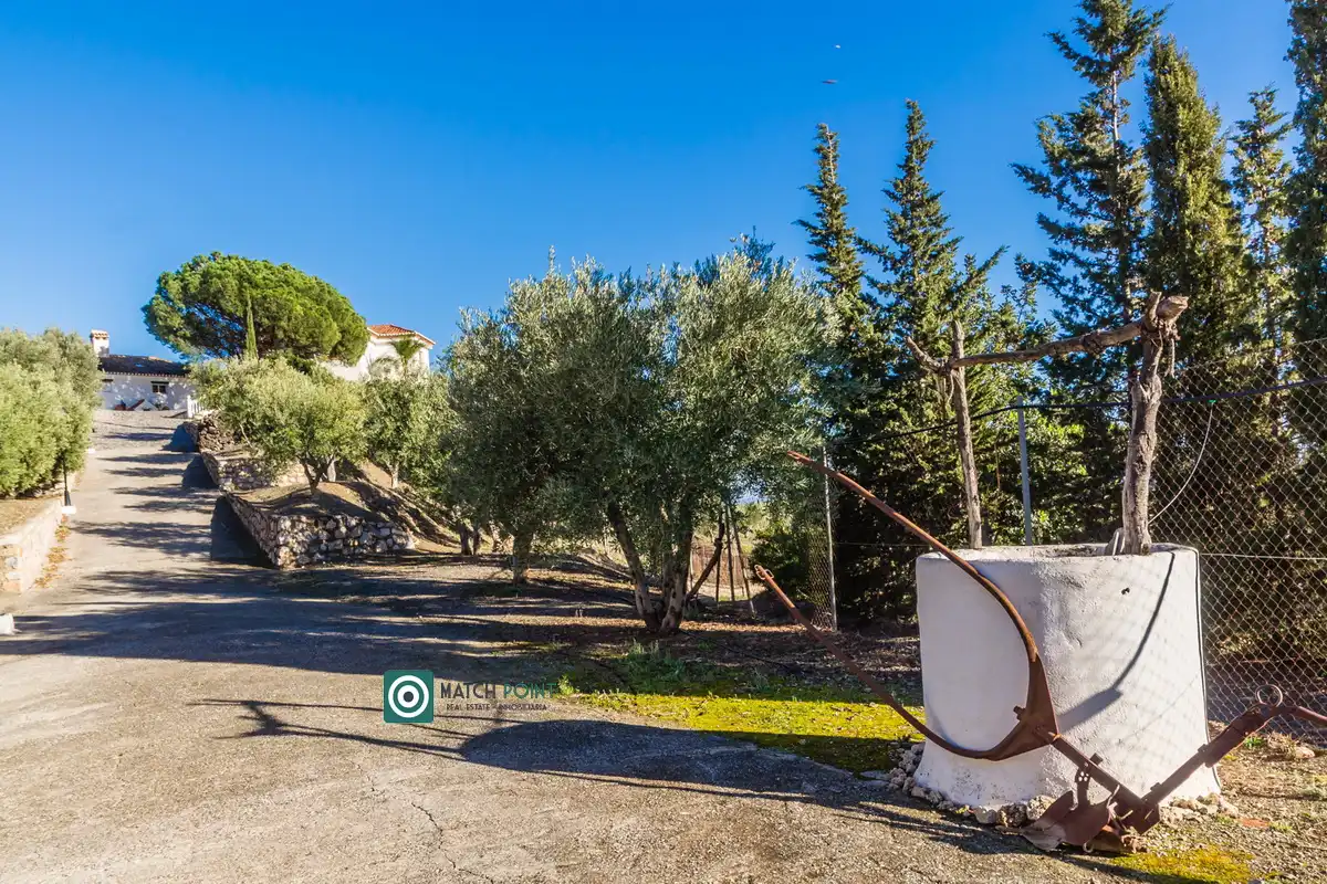 Maison à vendre à Calle Cuesta el Coronel, imagen 83