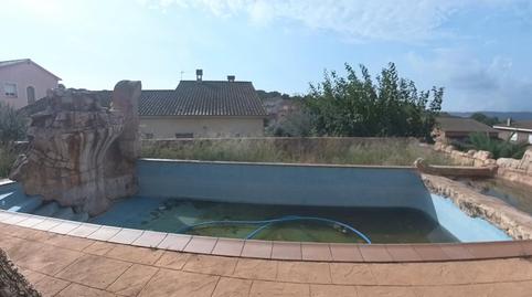 Foto 3 de Casa o xalet en venda a La Franquesa - Oasis Park, Tarragona