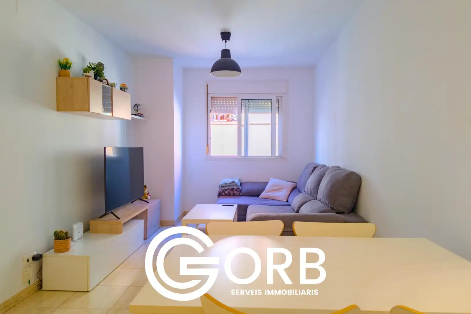 Piso con ascensor en venta en Els Molins, imagen 5