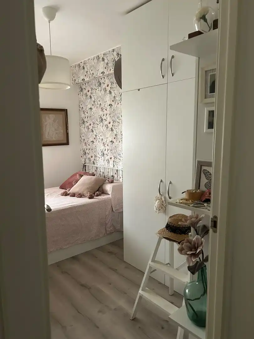 Wohnung mit Aufzug zum Verkauf in Avenida de Navarra 38, imagen 34