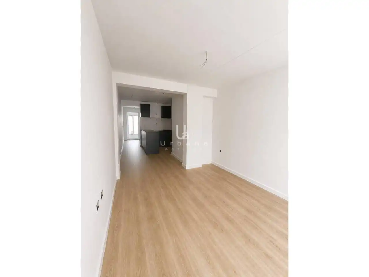 Habitación de Casa adosada en venta en Las Torres de Cotillas