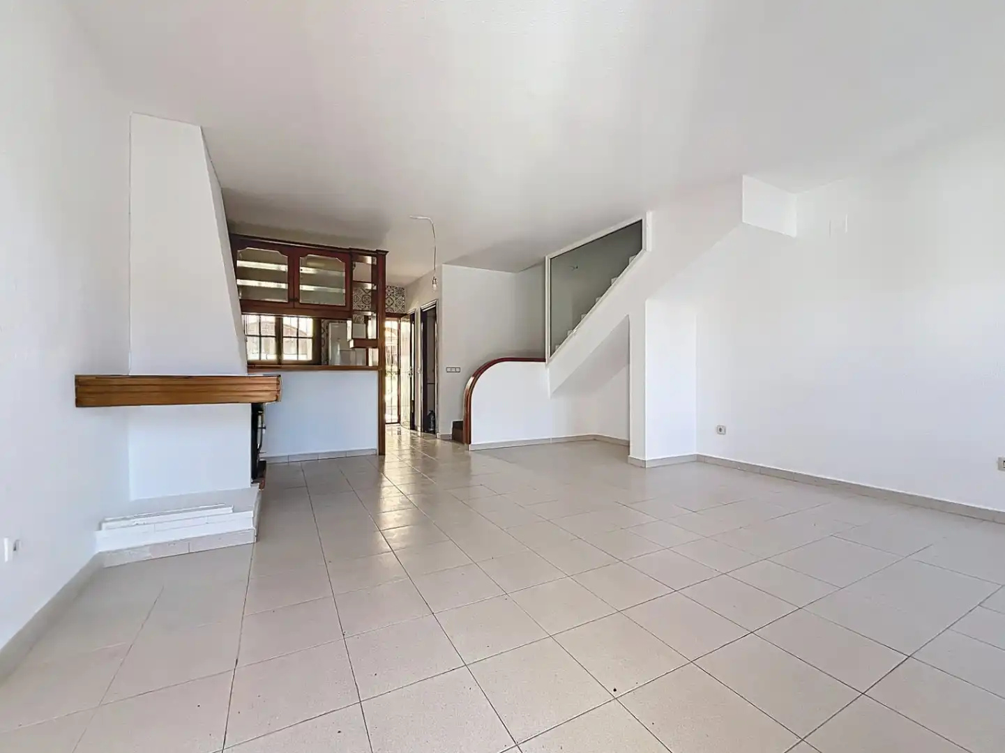 Bungalow con terraza en venta en L'Albir, imagen 7