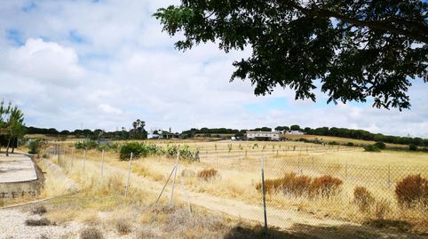 Foto 2 de Residencial en venta en Dehesa - Monacilla, Aljaraque