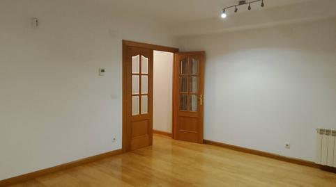 Foto 2 de Casa adosada en venda a  C/ Valentín Plaza , Castejón (Navarra), Navarra