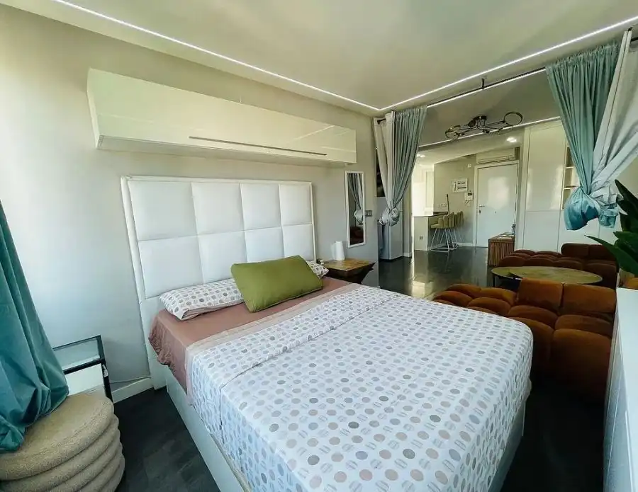 Attique avec piscine à vendre à Avenida de Europa 23, imagen 13