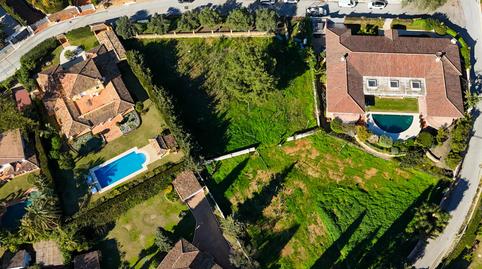 Foto 2 de Residencial en venta en Sierra Blanca, Marbella