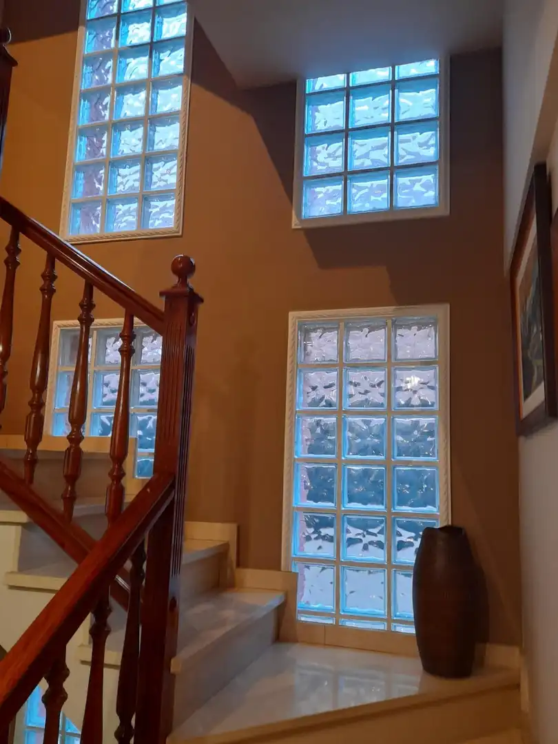 Haus oder Chalet zur Miete in Premià de Mar mit Klimaanlage, Terrasse und Balkon