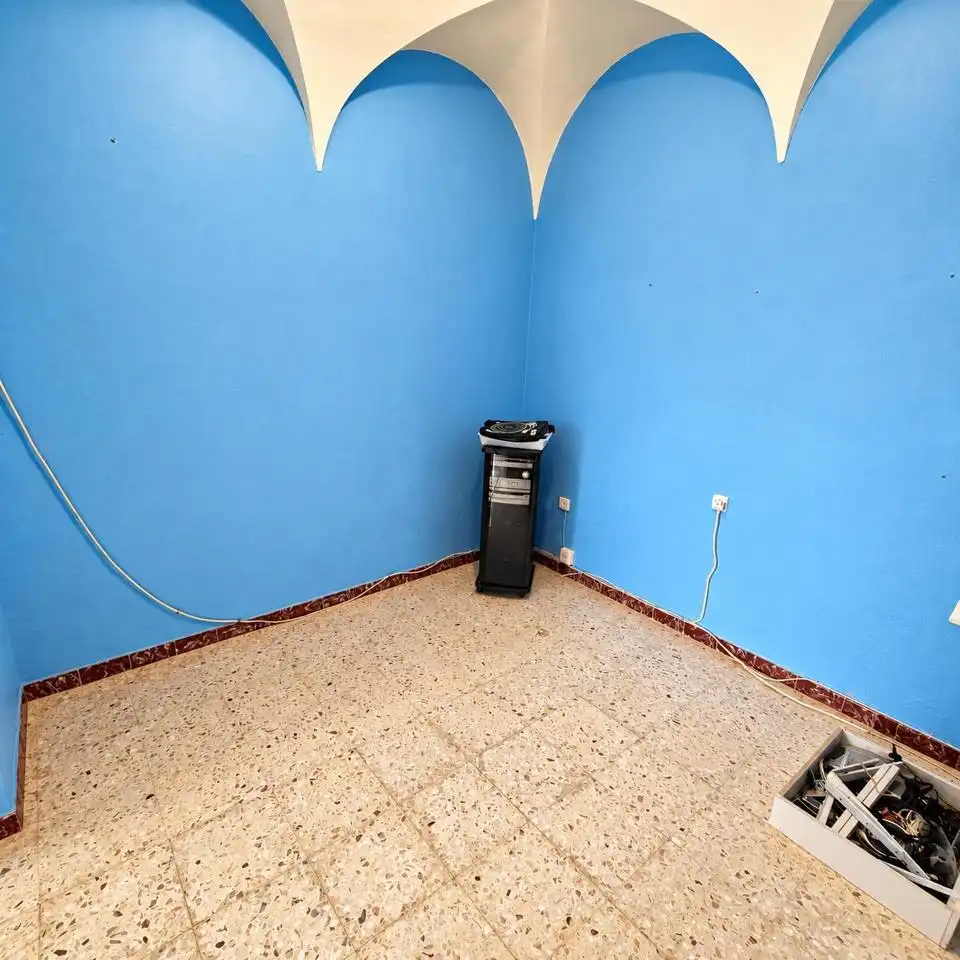 Maison avec jardin à vendre à La Zarza (Badajoz), imagen 8