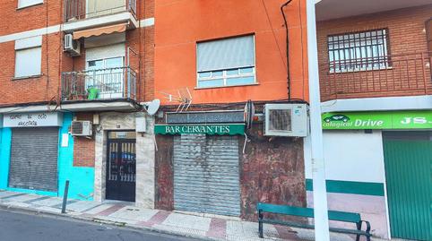 Photo 2 of Premises for sale in Calle Canalejas, 13, Centro, Puertollano
