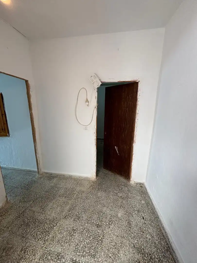 Bajo en venta en Estepona Pueblo, imagen 6