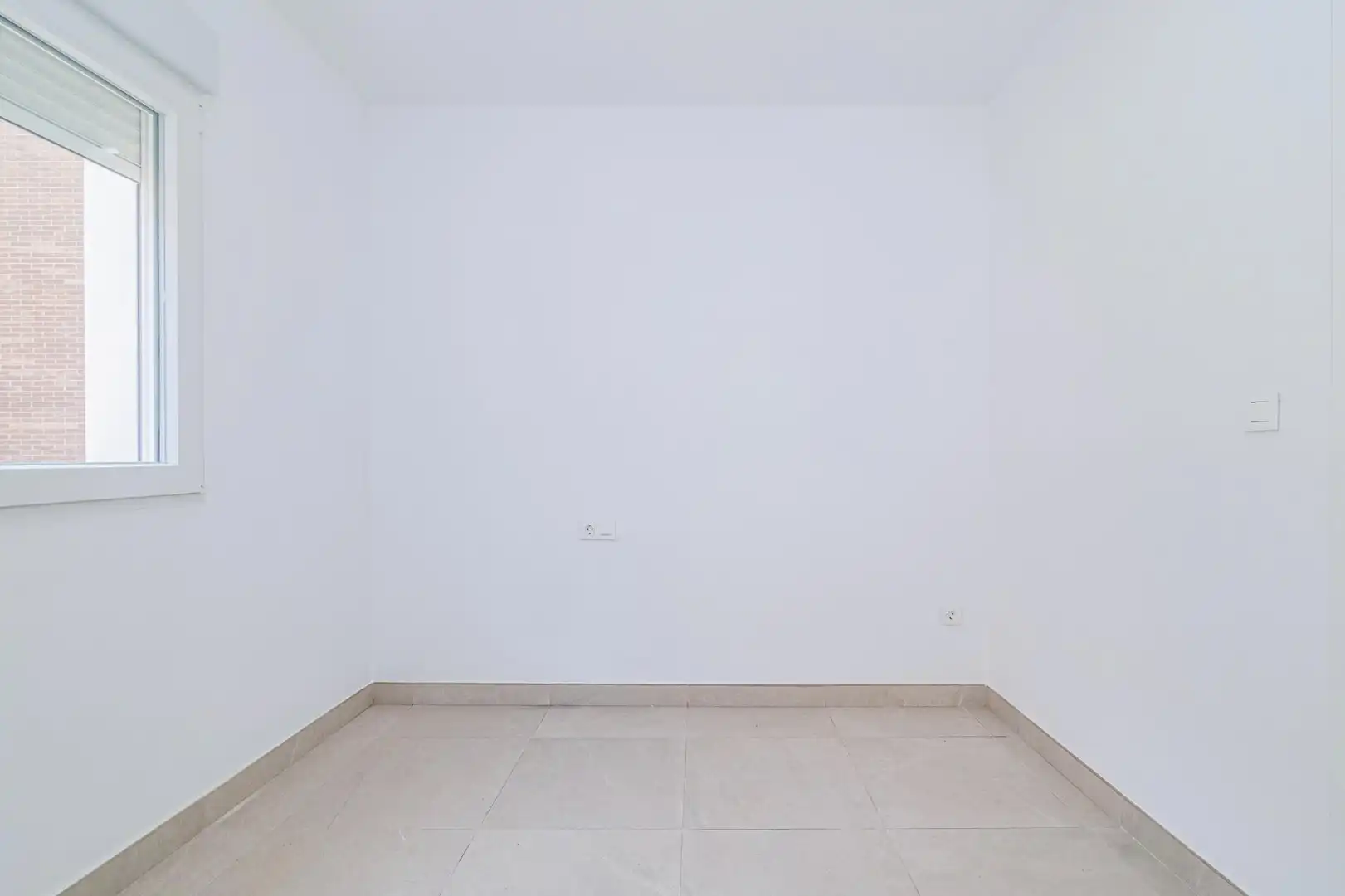 Flat for sale in Atarfe