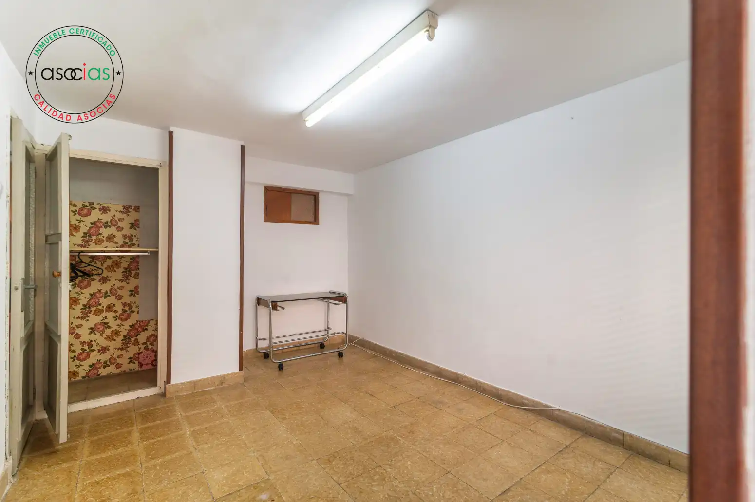 Business premises for sale in Gijón - Calle Emilio Tuya 47, imagen 4