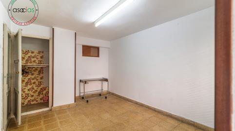 Photo 4 of Premises for sale in Gijón - Calle Emilio Tuya, 47, La Arena, Asturias