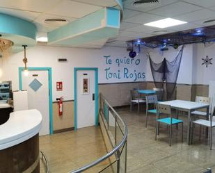 Local en venda en  Córdoba Capital amb Aire condicionat