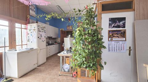 Finca con Nave y dos casas de campo en Aspe, imatge 4