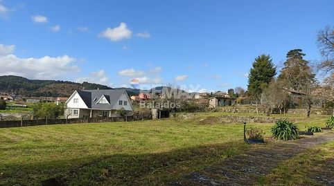 Foto 3 de Casa o xalet en venda a Tui, Pontevedra