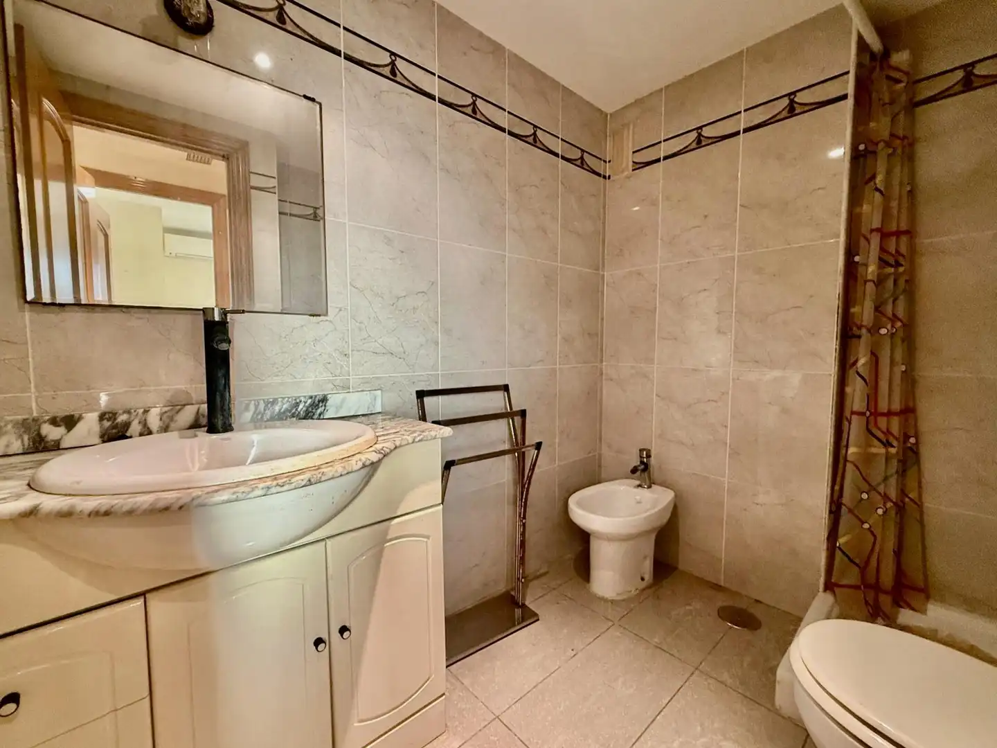 Apartament amb ascensor en venda a Centro Urbano, imagen 14