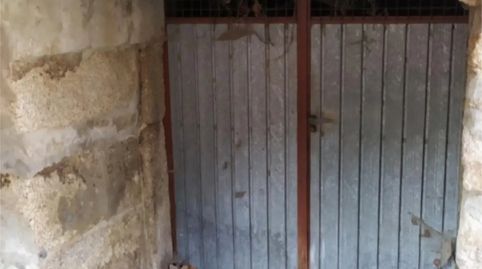 Foto 2 de Casa adosada en venda a Lugar a Ponte, 4, Castrelo de Miño, Ourense