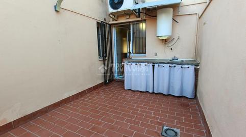 Photo 2 of Flat for sale in Poniente, Armilla