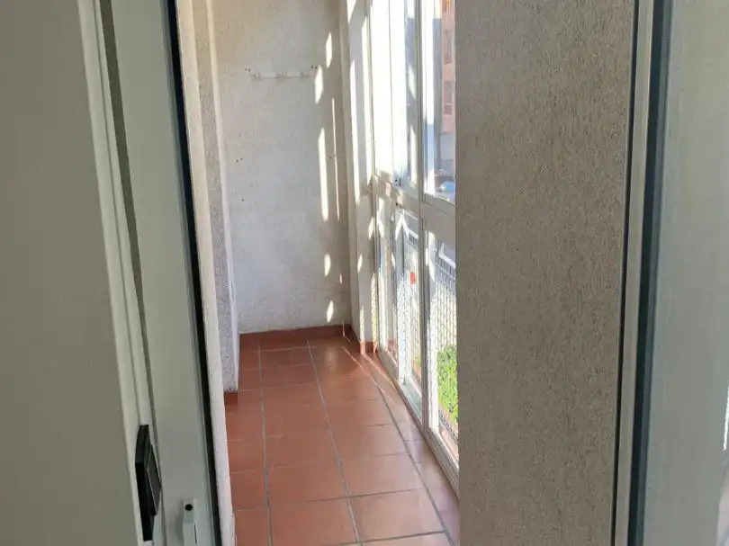 Pis amb ascensor en venda a Conde de torrepalma 0, imagen 3