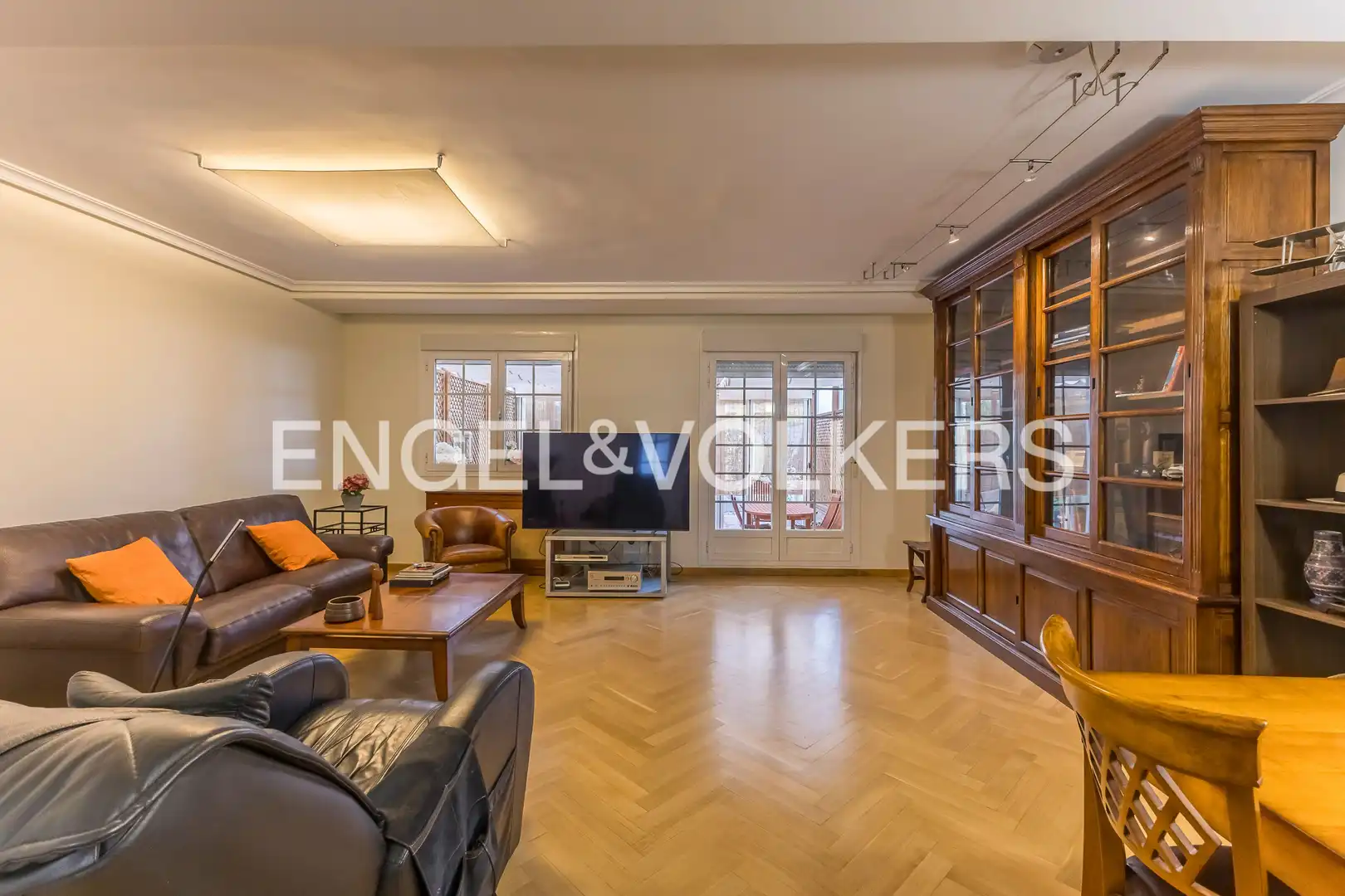 Maison mitoyenne avec jardin à vendre à Barajas, imagen 24