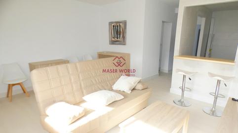 Photo 2 of Planta baja for sale in Bahia, Mazarrón