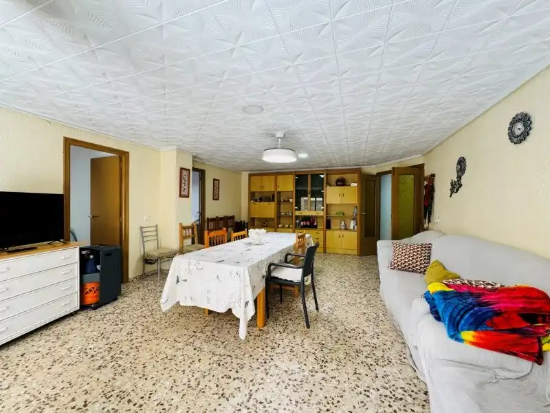 Apartment zum Verkauf in La Mata, imagen 5