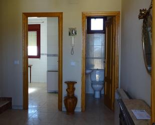 Bathroom of House or chalet for sale in Madridejos
