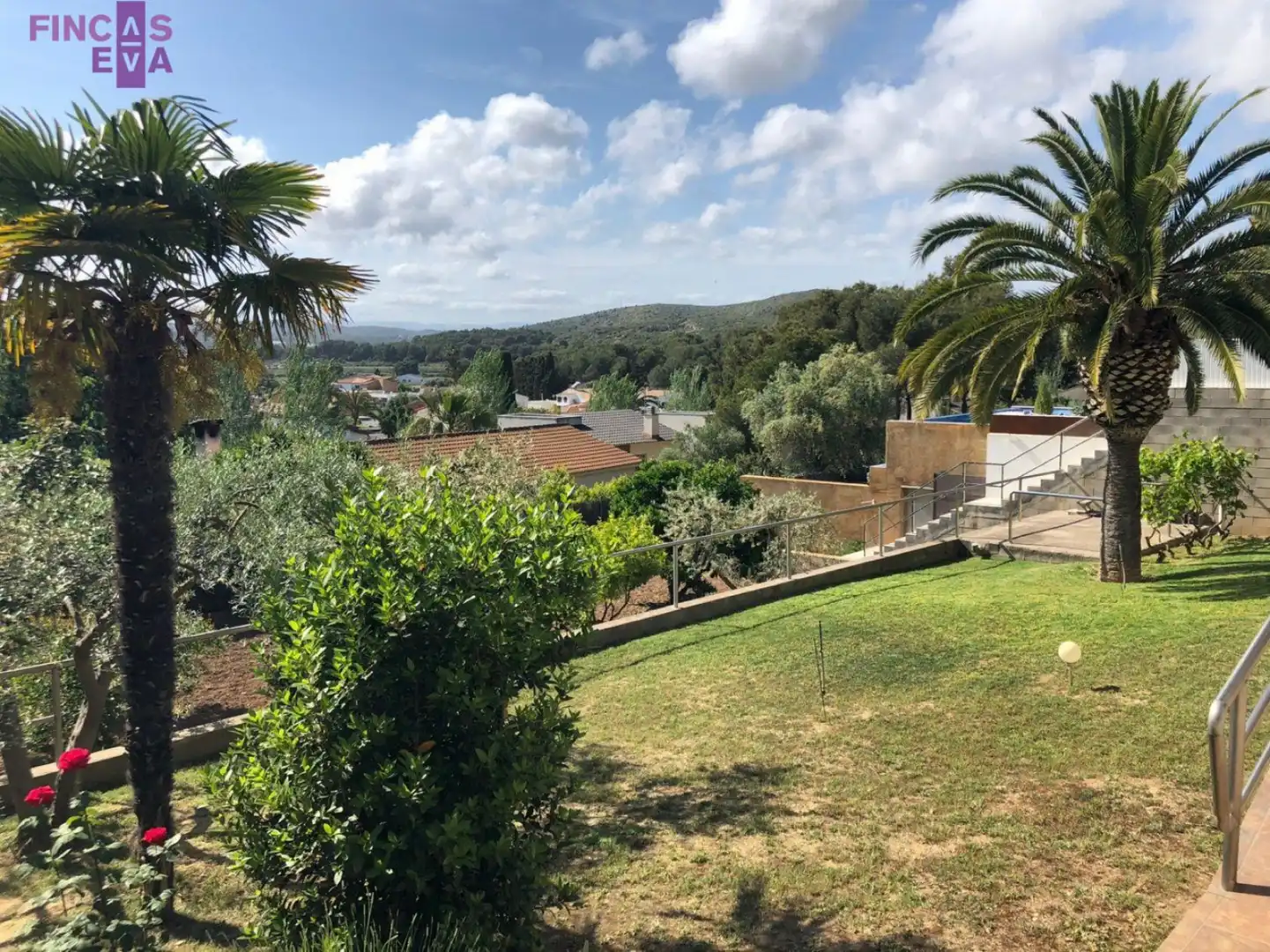 Maison à vendre à Tarragona - Calle MONTSIA-LA MORA, imagen 10