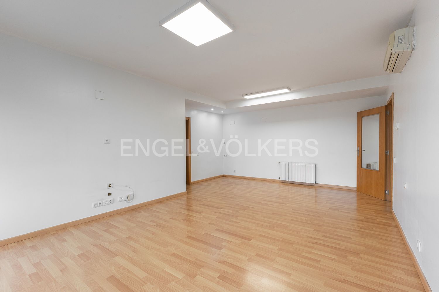 Apartment for sale in Nou Benicalap