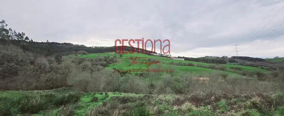 Casa o chalet en venta en Penagos con Jardín privado