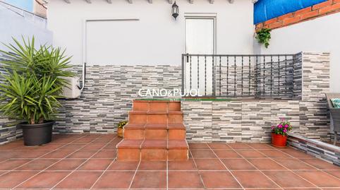 Photo 4 of Flat for sale in Mercat, Barcelona