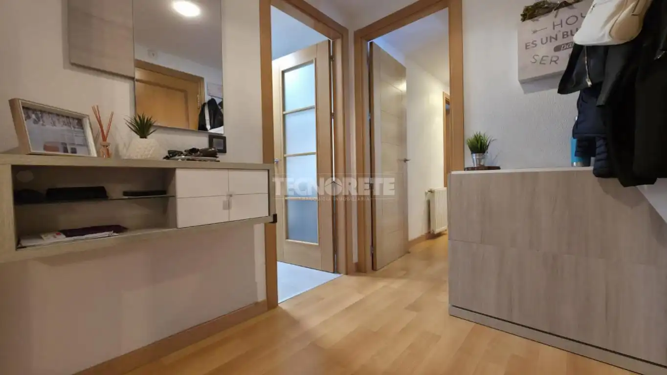 Habitación de Piso en venta en Guadalajara