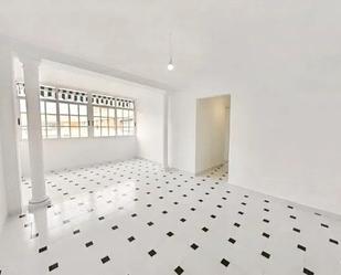 Exterior view of Flat to rent in Alicante / Alacant  with Pets allowed
