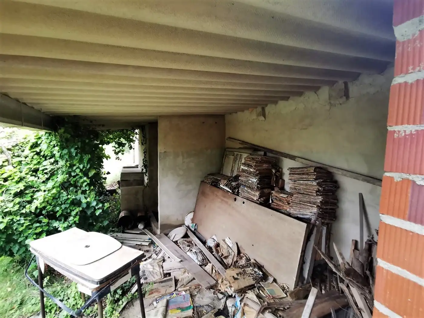 Rustikales Grundstück zum Verkauf in POLIGONO 29 43, imagen 10